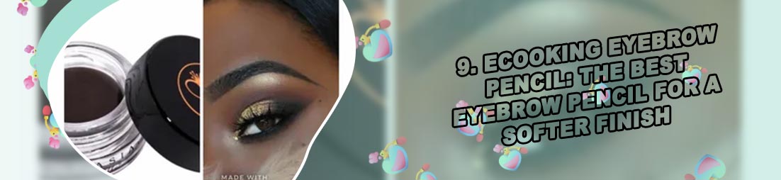 Anastasia makeup eyebrow