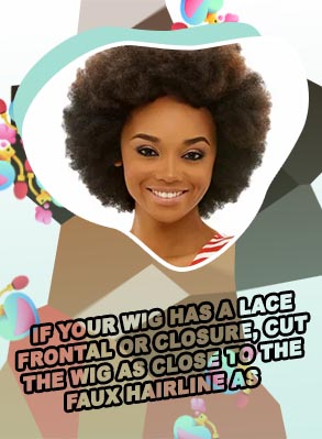 Beauty supply near me wigs