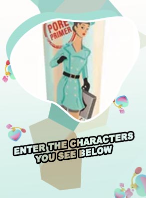 Benefit cosmetics the porefessional face primer
