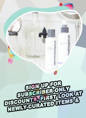 Best eye care products