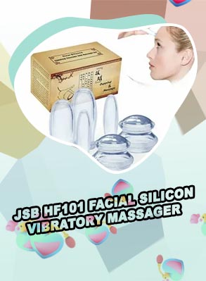 Best facial massager kit