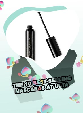 Best mascara ulta beauty