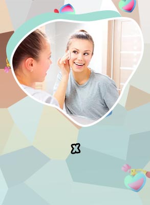 Clean beauty near me
