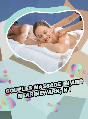 Couple facial and massage packages near me