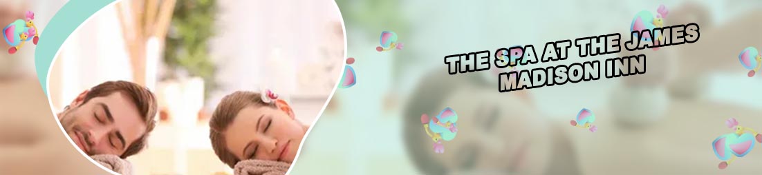 Couples spa packages near me