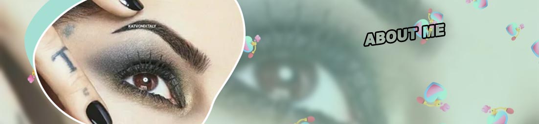 Eyeliner tattoo near me