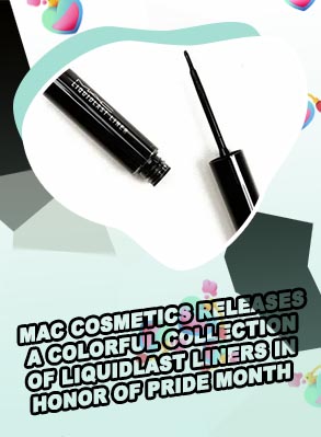 Mac liquid last liner