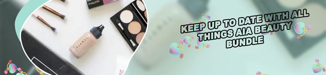 Make up subscriptions