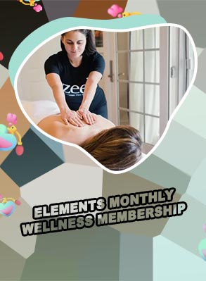 Massage available today near me