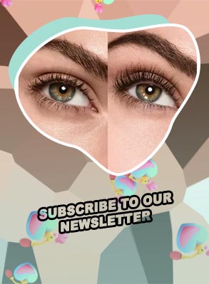 Maybelline new york snapscara mascara black cherry