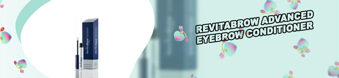 Revitabrow