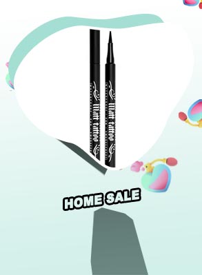 Stila eyeliner sale